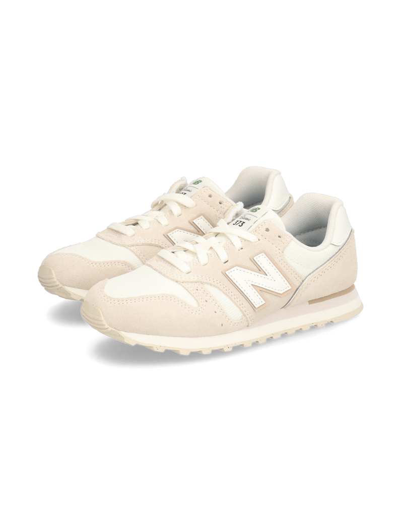New-Balance-WL373