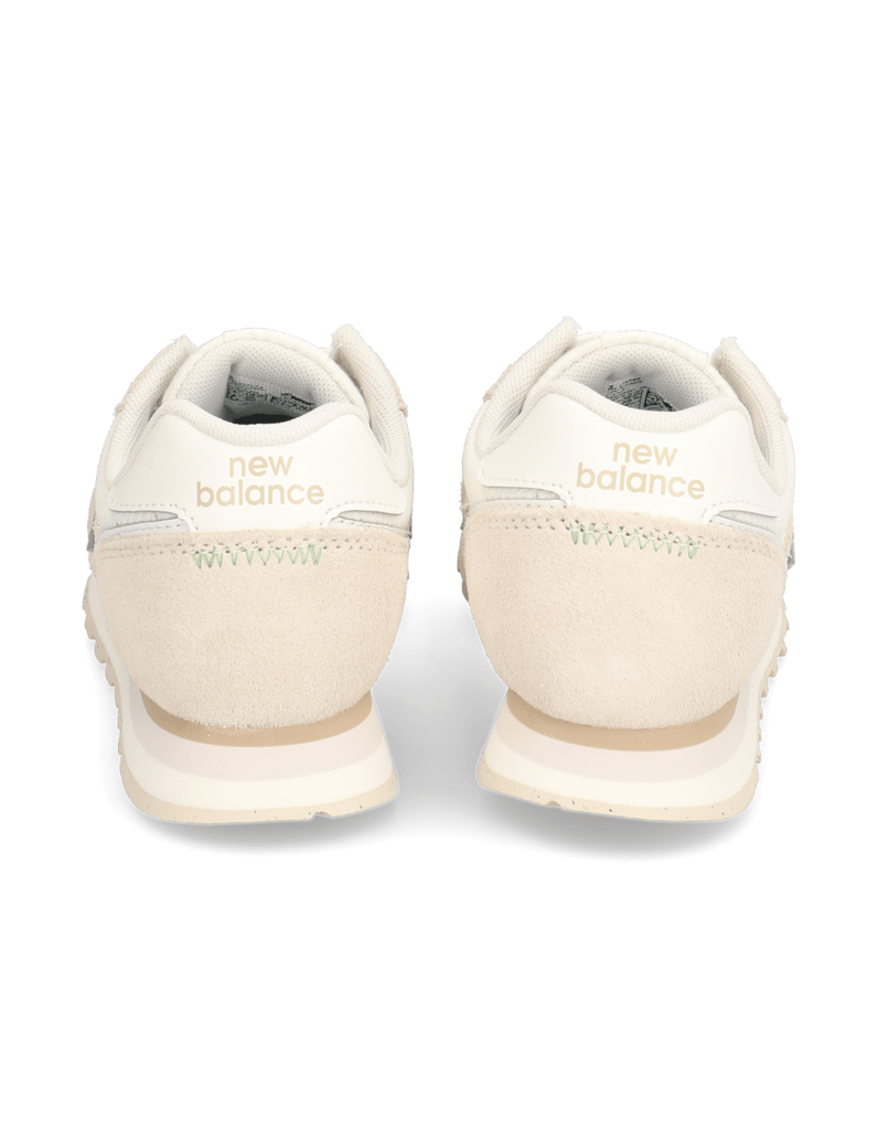 New-Balance-WL373