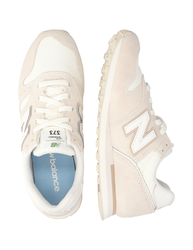 New-Balance-WL373