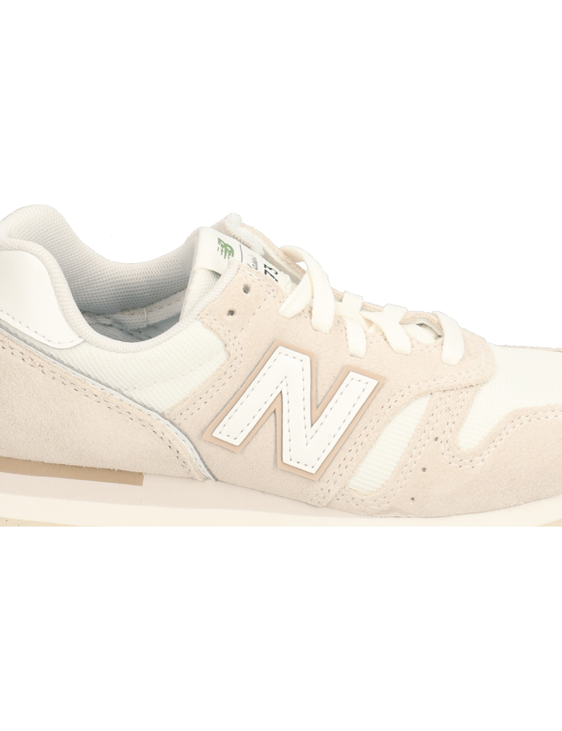 New-Balance-WL373