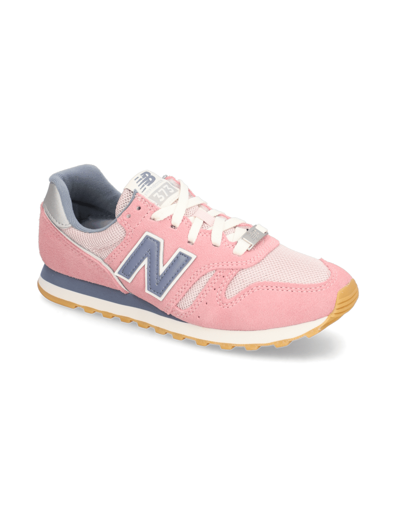 New-Balance-WL373