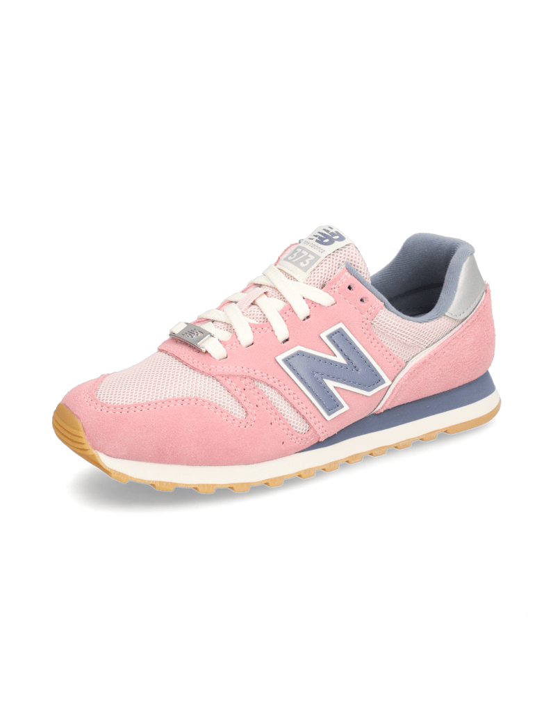 New-Balance-WL373