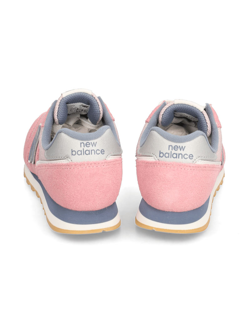 New-Balance-WL373