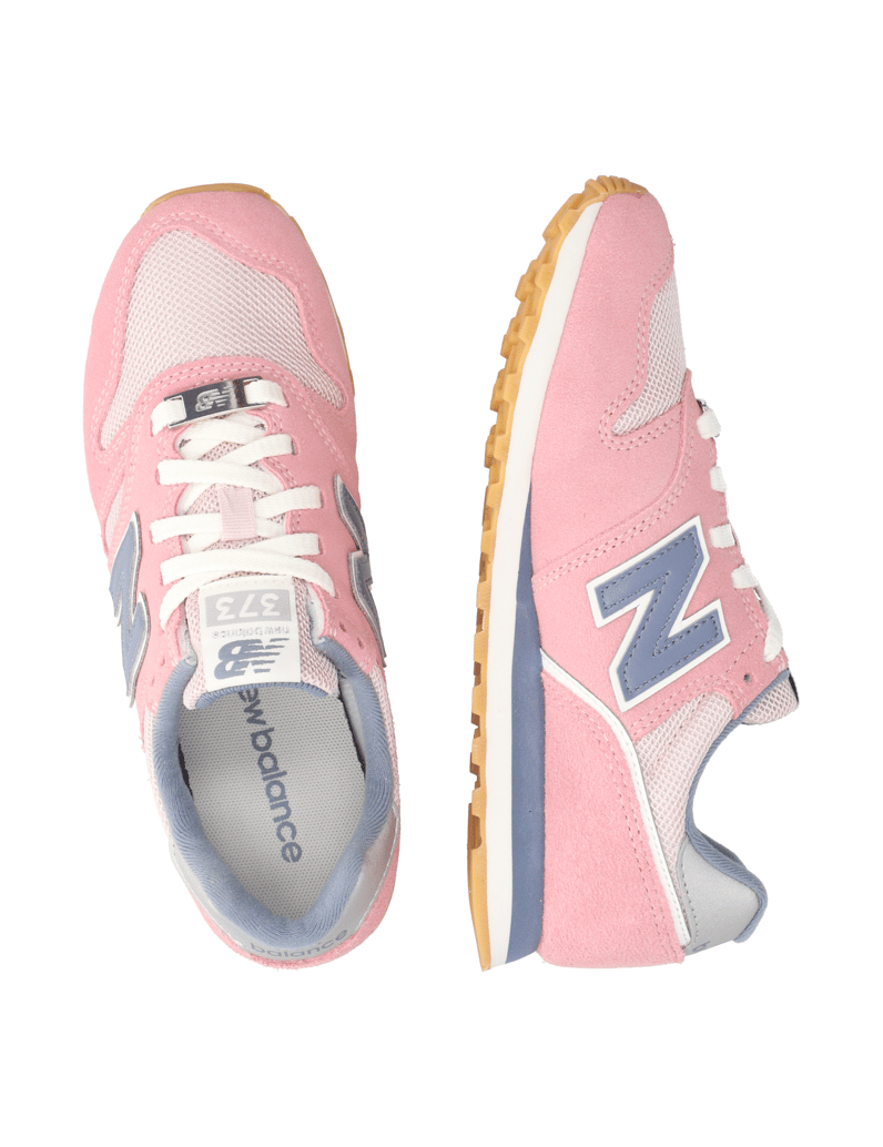 New-Balance-WL373