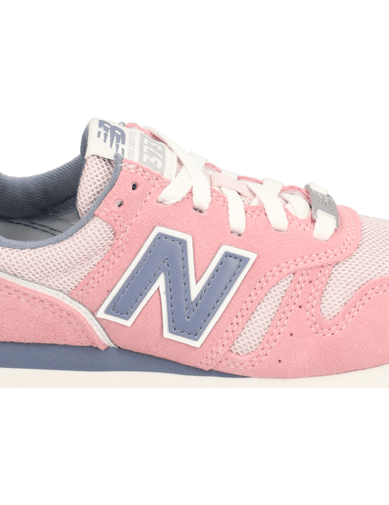 New-Balance-WL373