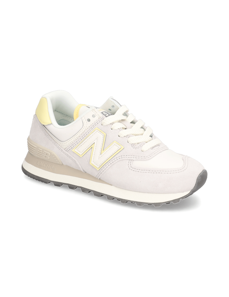 New-Balance-WL574