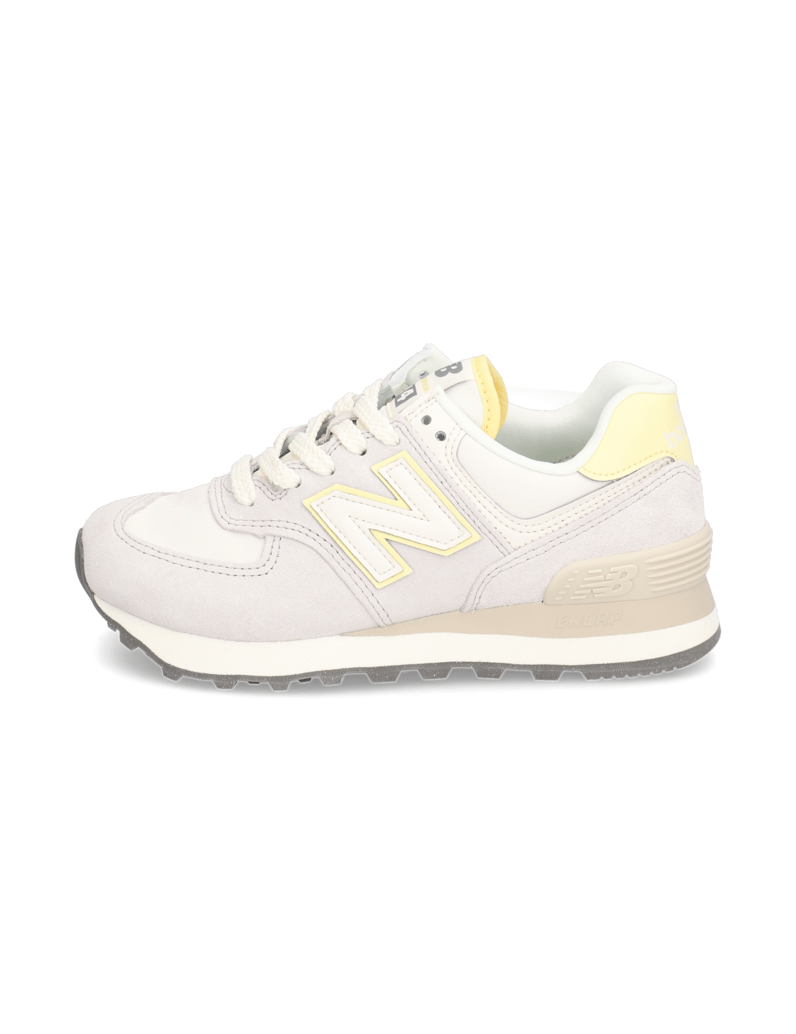 New-Balance-WL574