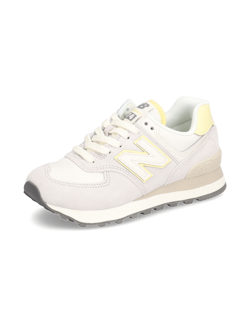 New-Balance-WL574