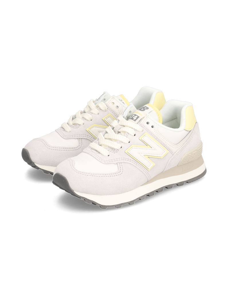 New-Balance-WL574