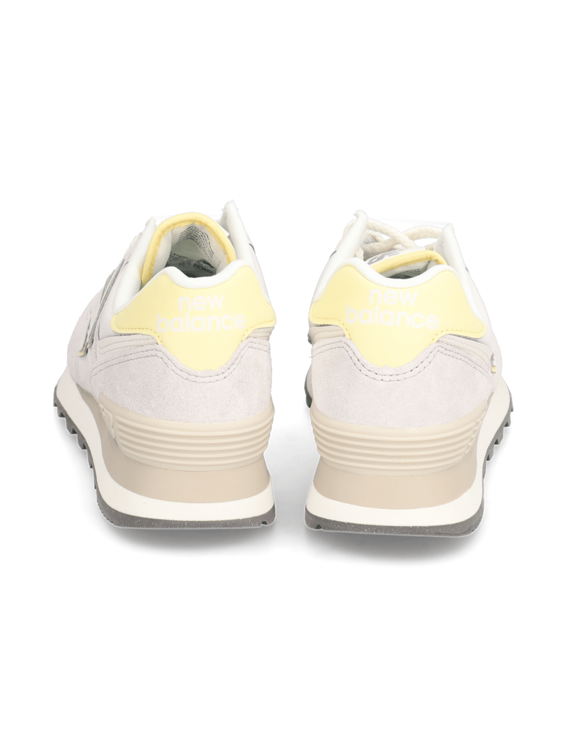 New-Balance-WL574