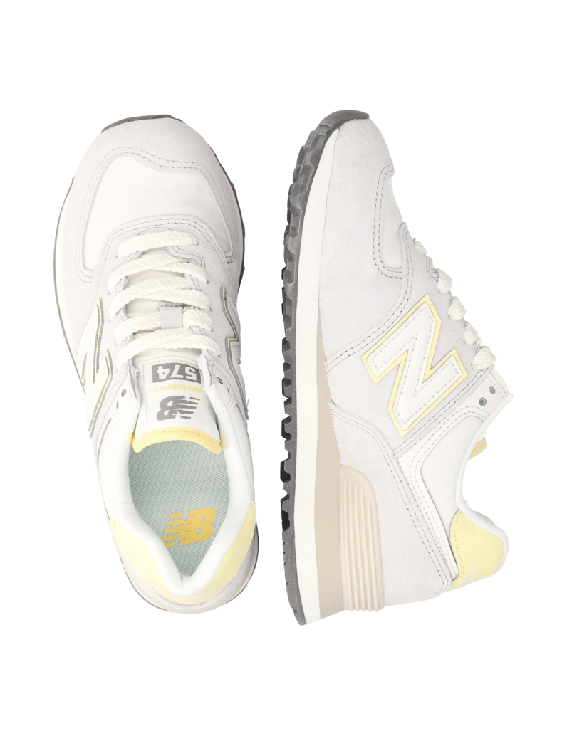 New-Balance-WL574