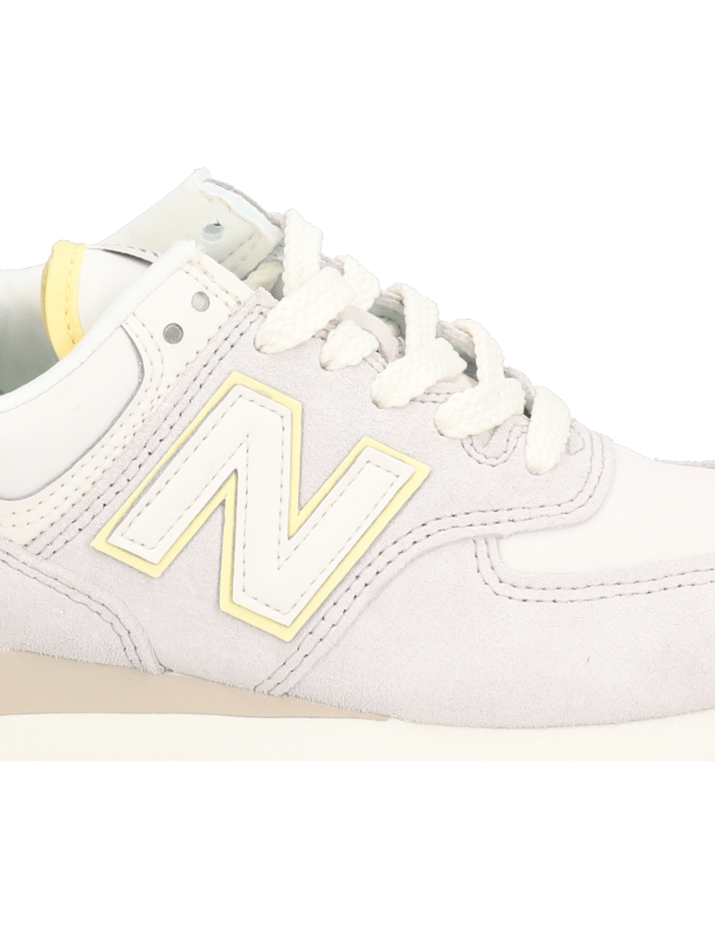 New-Balance-WL574