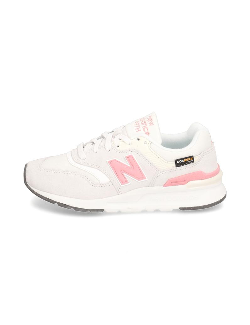 New-Balance-CW997