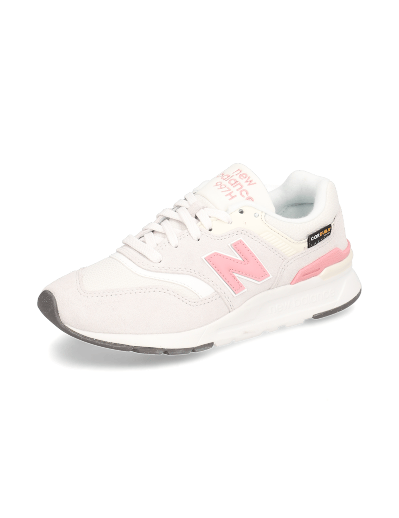 New-Balance-CW997