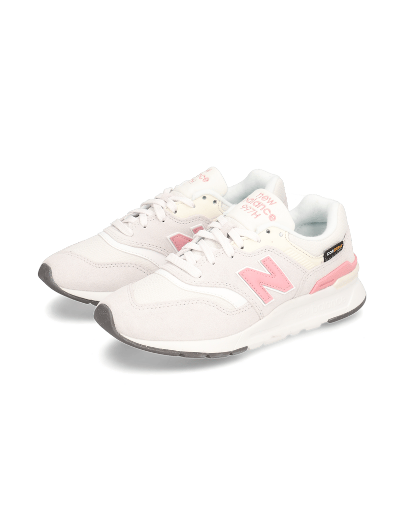 New-Balance-CW997