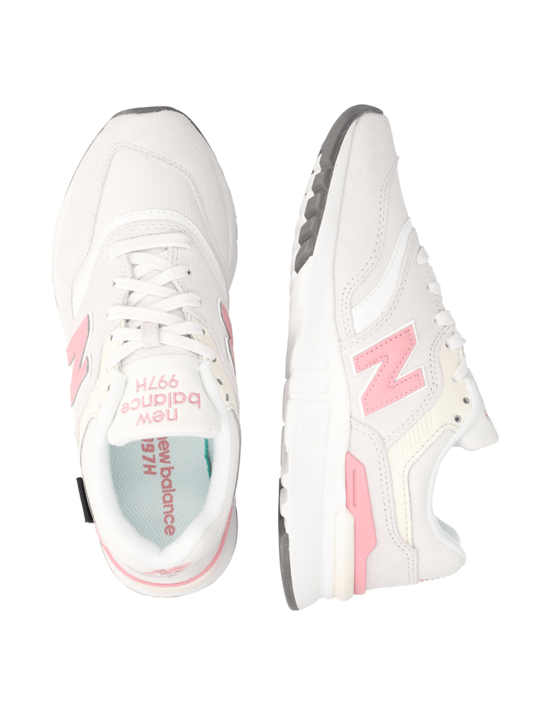 New-Balance-CW997