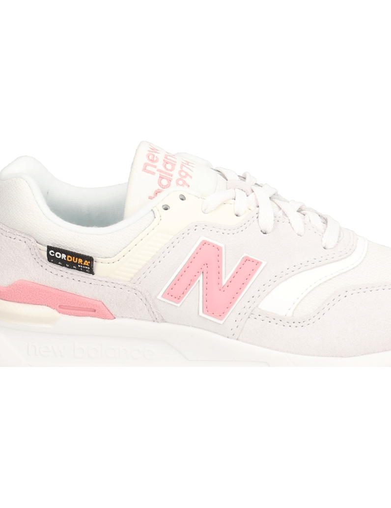 New-Balance-CW997