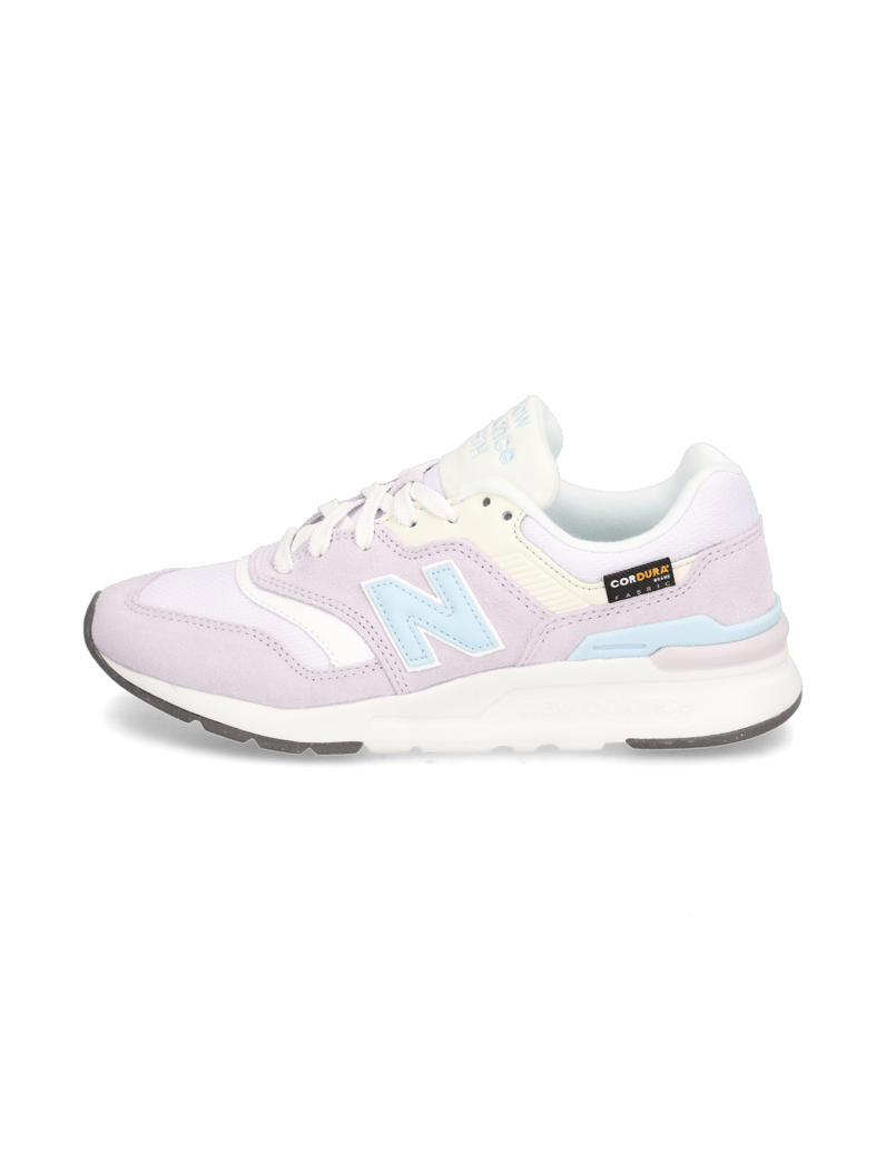 New-Balance-CW997