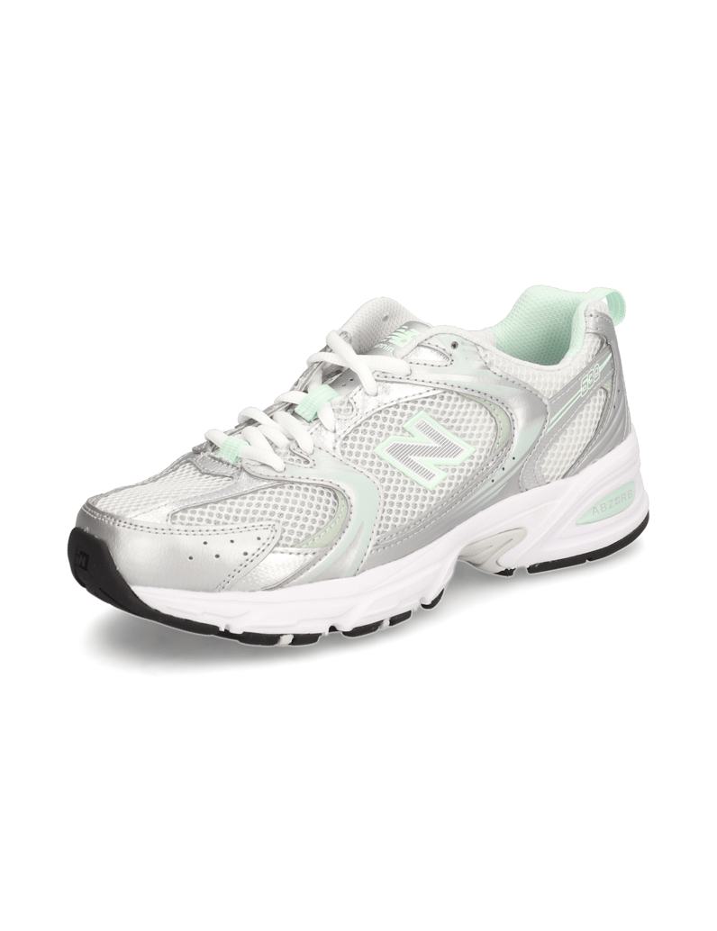 New-Balance-MR530