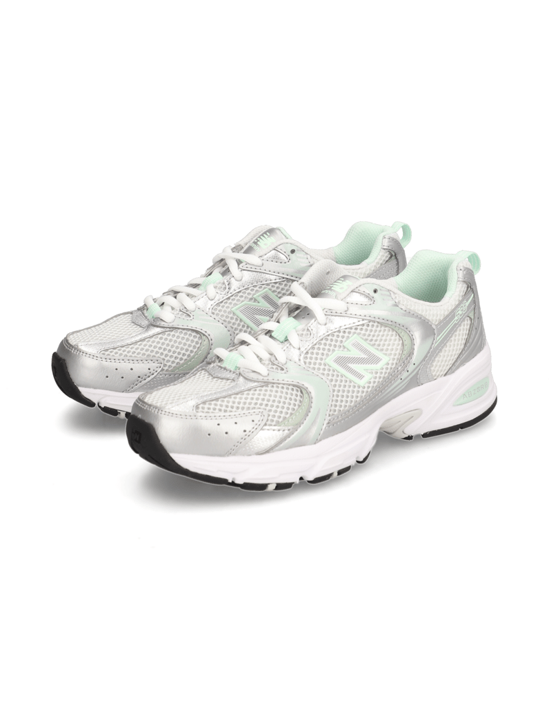 New-Balance-MR530