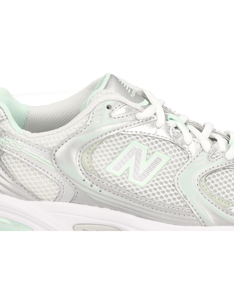 New-Balance-MR530