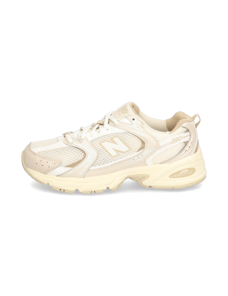 New-Balance-MR530