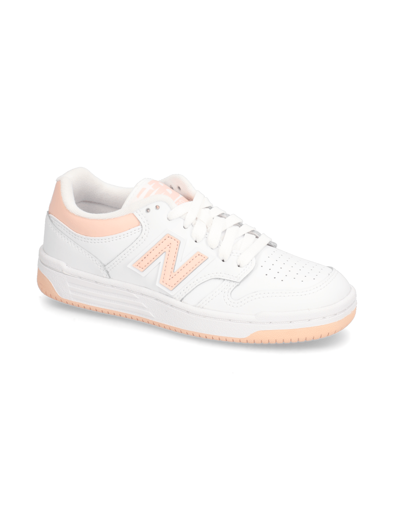 New-Balance-BB480
