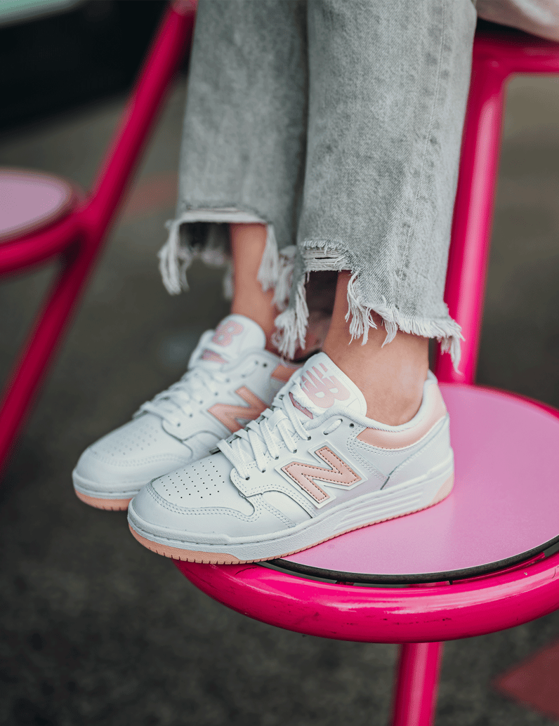 New-Balance-BB480