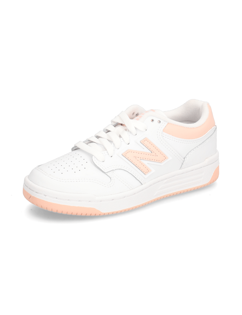 New-Balance-BB480