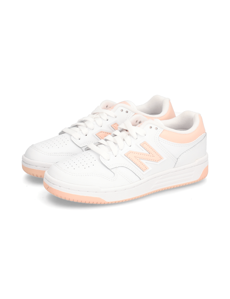 New-Balance-BB480
