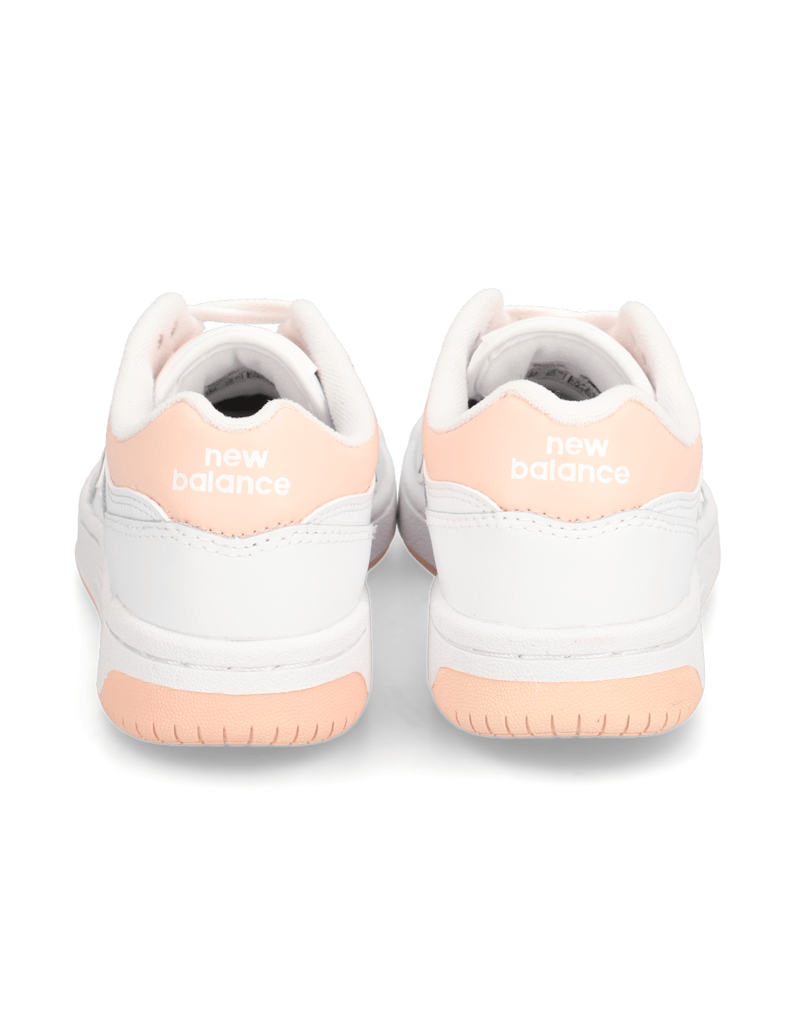 New-Balance-BB480