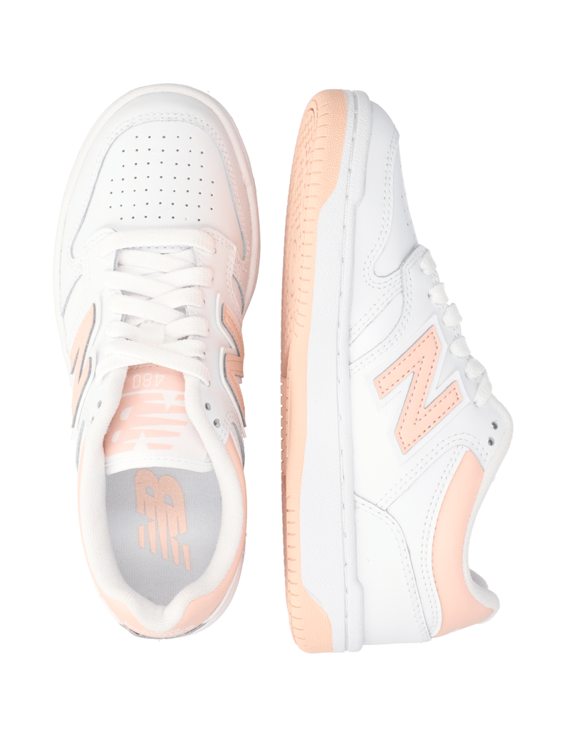 New-Balance-BB480