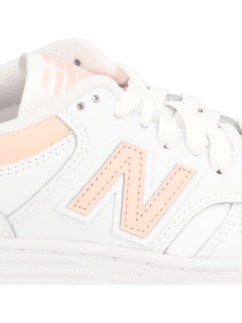 New-Balance-BB480