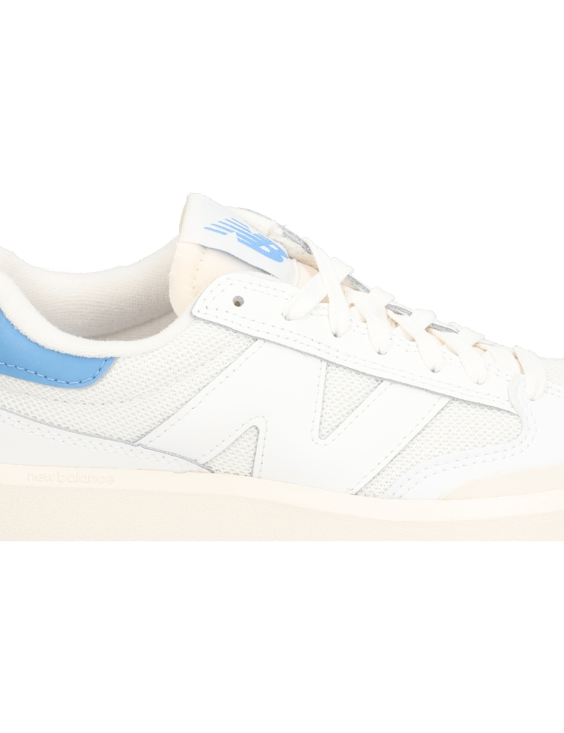 New-Balance-CT302
