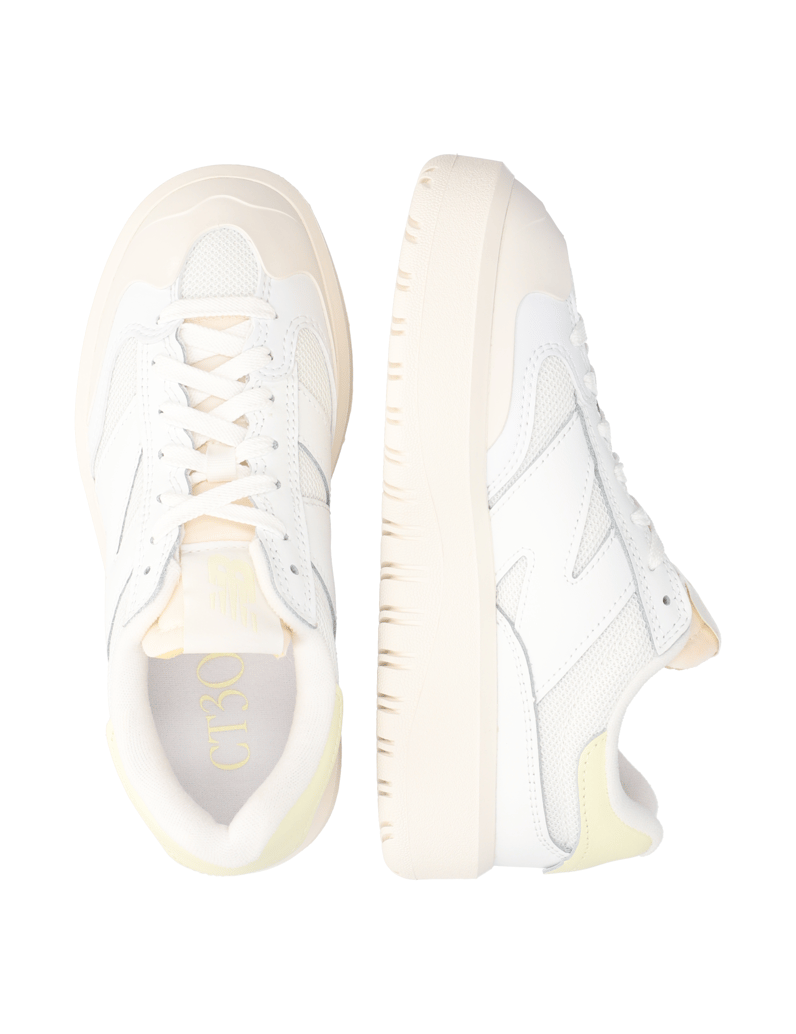 New-Balance-CT302