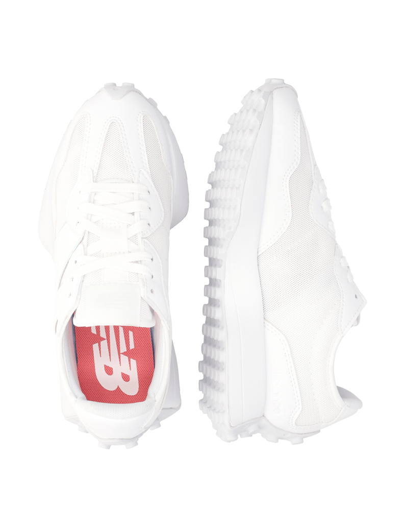 New-Balance-U327