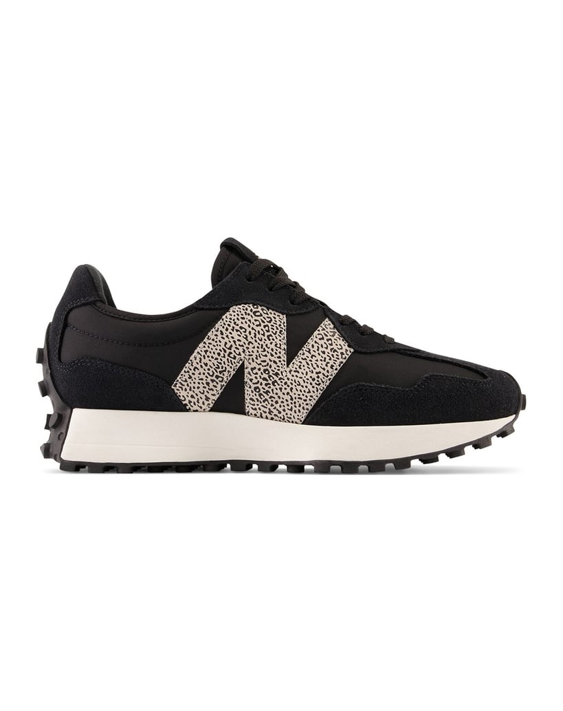 New-Balance-WS327-schwarz