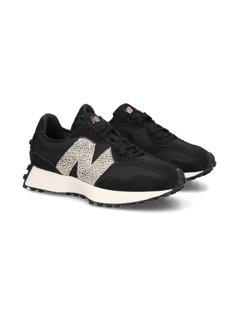 New-Balance-WS327-schwarz