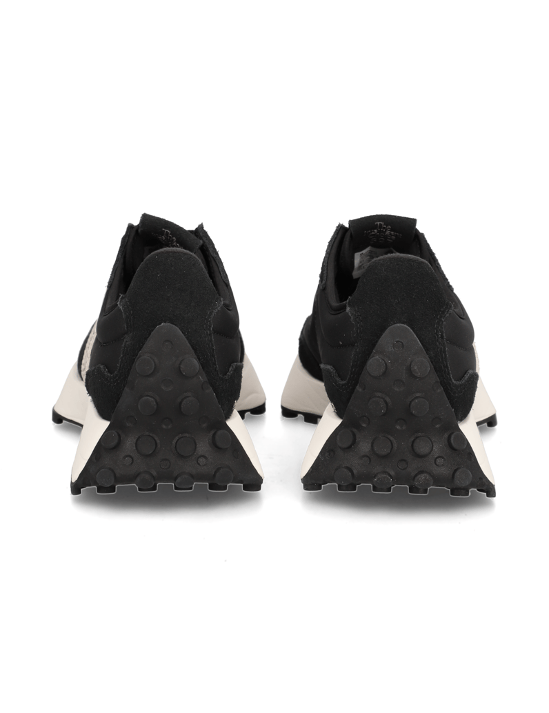 New-Balance-WS327-schwarz