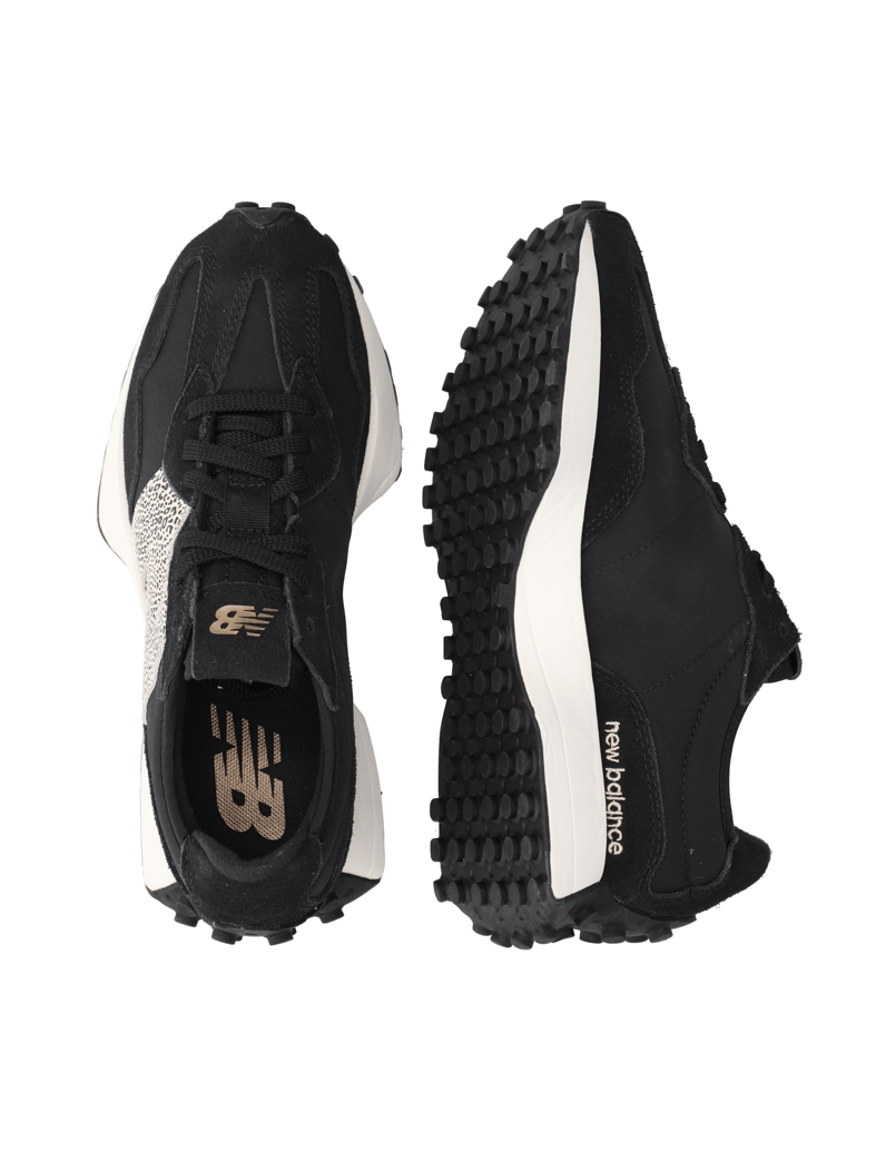 New-Balance-WS327-schwarz