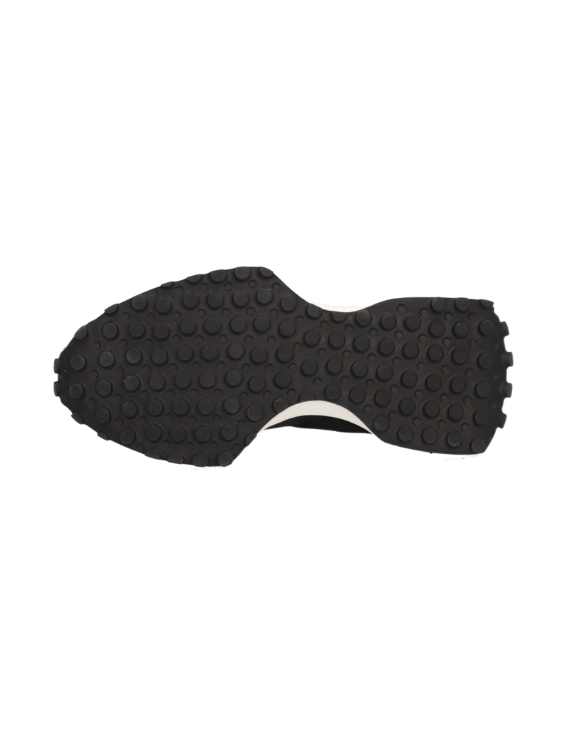 New-Balance-WS327-schwarz