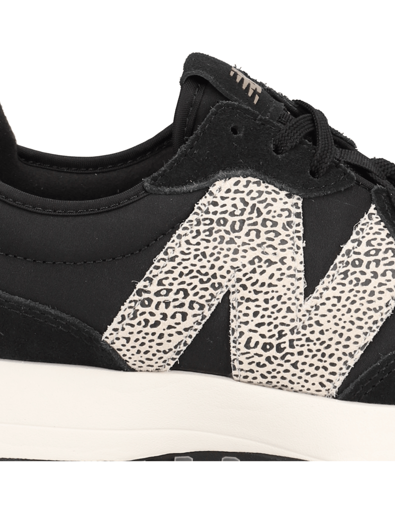 New-Balance-WS327-schwarz