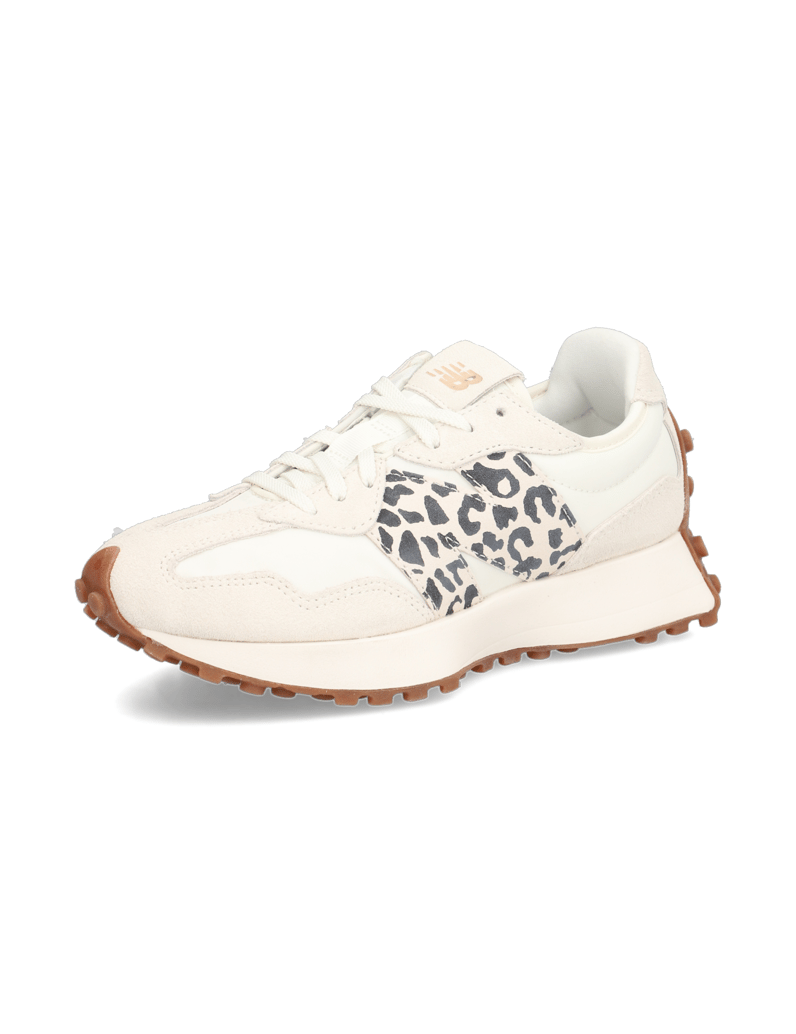 New-Balance-WS327-schwarz