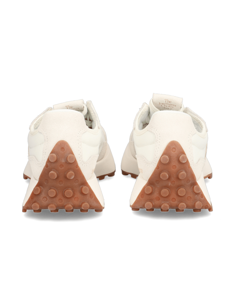 New-Balance-WS327-schwarz