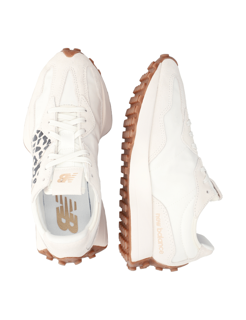 New-Balance-WS327-schwarz