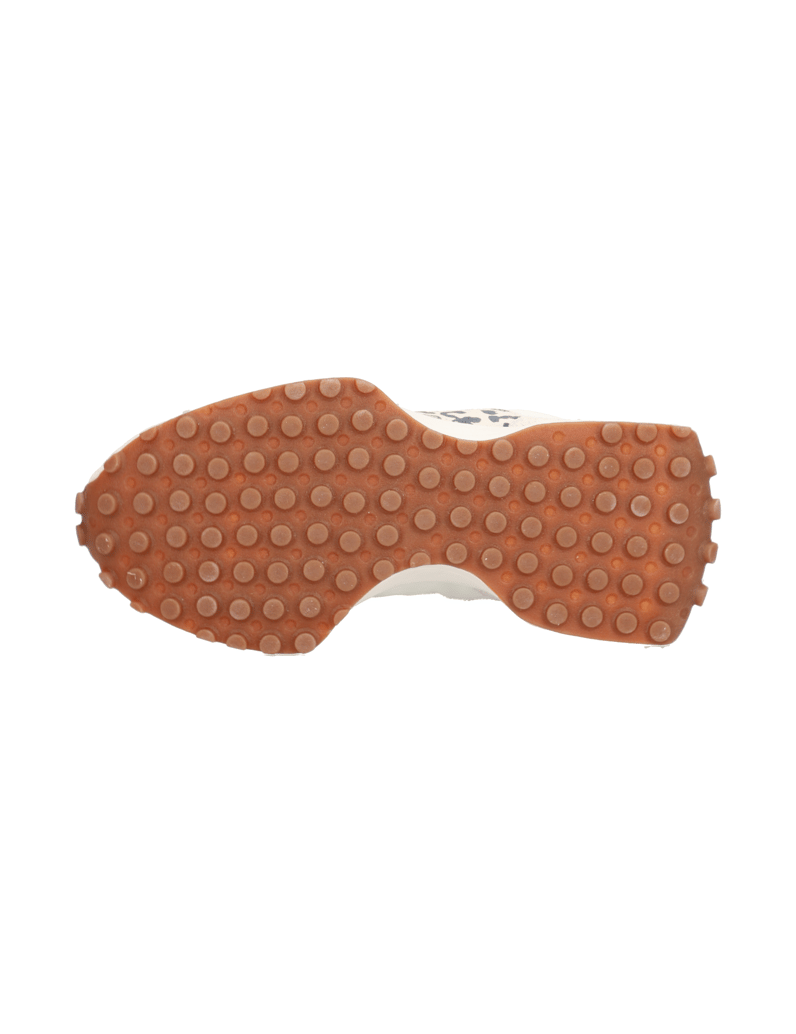 New-Balance-WS327-schwarz