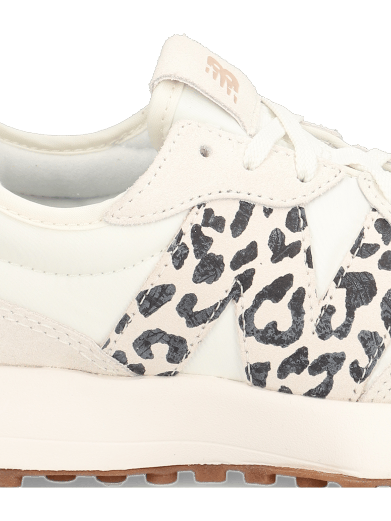 New-Balance-WS327-schwarz