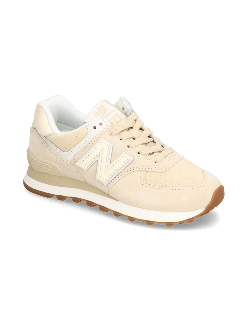 New-Balance-WL574