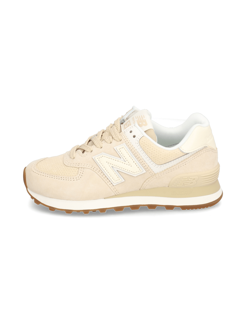New-Balance-WL574