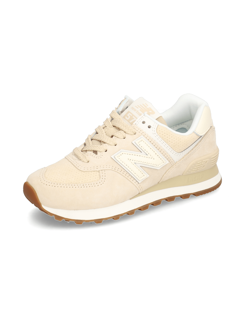 New-Balance-WL574